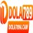 dola789acam