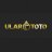 ulartototogel