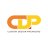 customdesignpackagin