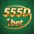 555dnetbr