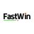 fastwinnncom1