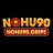 nohu90gripe1