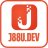 j88udev