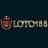 lotto188barr
