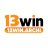 13winarchi
