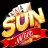 sunwin35fagency