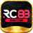 rc88itcom