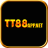 tt88appnett