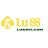 lu8801com