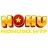 nohu90wtf