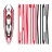 cantokickel