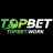 topbetwork1