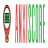 anxiscore