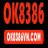 ok8386vncom