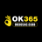 Ok365acclub