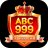 abc999ukcom