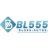 bl555autos