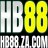 Hb88zacom