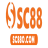 sc88ocom