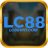 lc88vn1com