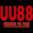 uu88vncocom