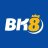 bk8hzscn