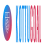 kottugoal