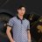 hoangtan3wint
