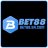 bet88z1