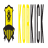 korkick
