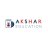 akshareducation