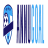annugoalay