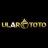 ulartotoslot