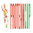 proteancupyl