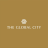 ct5globalcity
