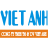 amazonsvietnam
