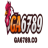 G6789co1
