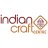 indiancraftcentre