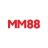 mm88forex1