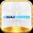 vmaxcenter