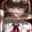 Fer_かさ