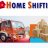 homeshiftingservices