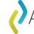 Alserv