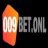 009Betonl
