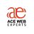Ace Web Experts