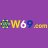 w69devtop