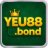 yeu88bond