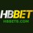 hbbt8com