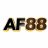 af882com