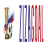 zizagoalub